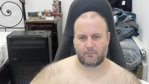 Snapshot of filippo12356 chatting on February 2, 4:43 pm filippo12356 online show from February 2, 4:43 pm