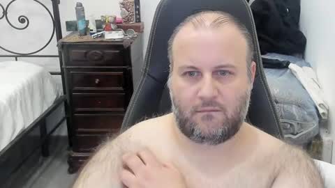 Snapshot of filippo12356 chatting on February 5, 11:50 pm filippo12356 online show from February 5, 11:50 pm