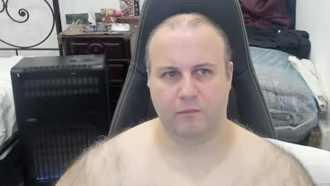 Snapshot of filippo12356 chatting on February 20, 10:26 pm filippo12356 online show from February 20, 10:26 pm