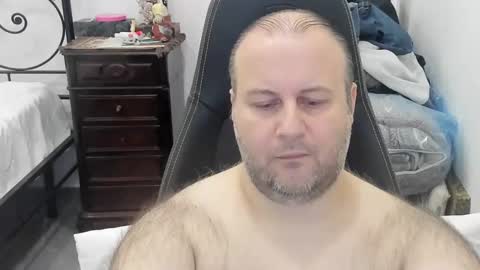 Snapshot of filippo12356 chatting on March 1, 11:39 am filippo12356 online show from March 1, 11:39 am