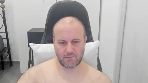 Snapshot of filippo12356 chatting on December 1, 2:44 pm filippo12356 online show from December 1, 2:44 pm