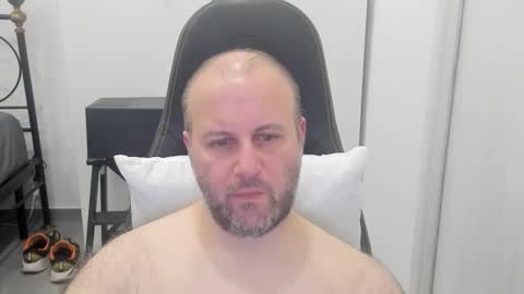 Snapshot of filippo12356 chatting on December 2, 9:43 pm filippo12356 online show from December 2, 9:43 pm