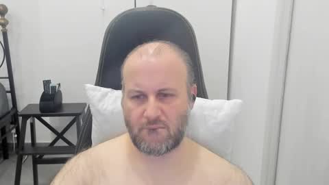 Snapshot of filippo12356 chatting on December 15, 11:20 pm filippo12356 online show from December 15, 11:20 pm