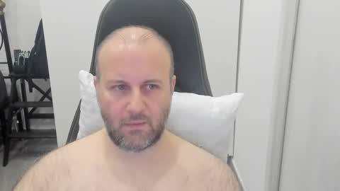 filippo12356 online show from January 10, 2:08 pm