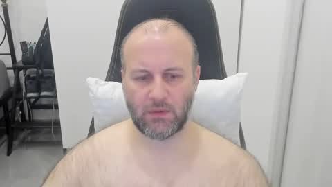 filippo12356 online show from January 18, 12:36 am