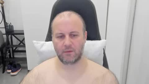 filippo12356 online show from February 5, 1:21 am