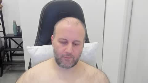 filippo12356 online show from February 7, 1:37 pm