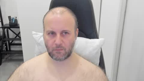 filippo12356 online show from February 12, 1:44 am