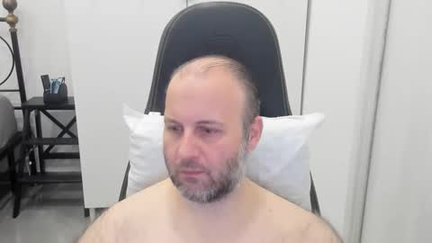 filippo12356 online show from February 13, 12:50 am