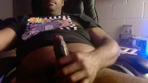 Snapshot of filisdude chatting on April 16, 6:03 am frank online show from April 16, 6:03 am