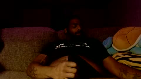 Snapshot of filisdude chatting on July 5, 7:48 am frank online show from July 5, 7:48 am