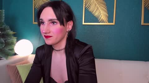 Honey Ill be waiting for you Tue Wed Thu Fri Sat Sun 10am-5pm online show from December 14, 2:10 pm