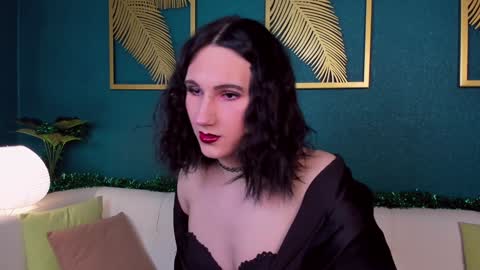 Honey Ill be waiting for you Tue Wed Thu Fri Sat Sun 10am-5pm online show from December 19, 10:24 am
