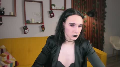 Honey Ill be waiting for you Tue Wed Thu Fri Sat Sun 10am-5pm online show from December 20, 10:49 am