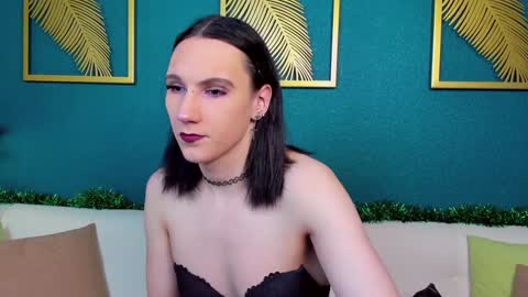 Honey Ill be waiting for you Tue Wed Thu Fri Sat Sun 10am-5pm online show from December 24, 10:11 am