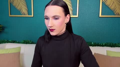 Honey Ill be waiting for you Tue Wed Thu Fri Sat Sun 10am-5pm online show from December 24, 1:17 pm