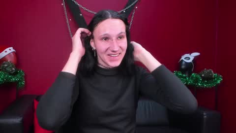 Honey Ill be waiting for you Tue Wed Thu Fri Sat Sun 10am-5pm online show from December 25, 9:56 am
