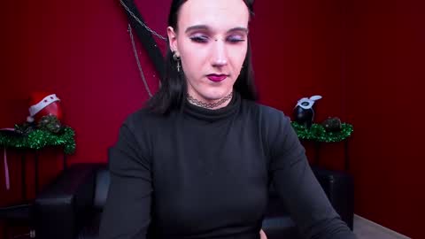 Honey Ill be waiting for you Tue Wed Thu Fri Sat Sun 10am-5pm online show from December 25, 12:58 pm