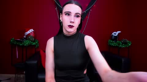 Honey Ill be waiting for you Tue Wed Thu Fri Sat Sun 10am-5pm online show from December 26, 10:05 am