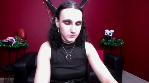 Honey Ill be waiting for you Tue Wed Thu Fri Sat Sun 10am-5pm online show from January 6, 10:02 am