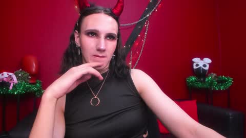 Honey Ill be waiting for you Tue Wed Thu Fri Sat Sun 10am-5pm online show from January 8, 1:31 pm