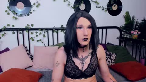 Honey Ill be waiting for you Tue Wed Thu Fri Sat Sun 10am-5pm online show from September 30, 3:00 am