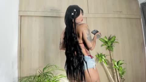 filletatouee online show from October 31, 2:34 am