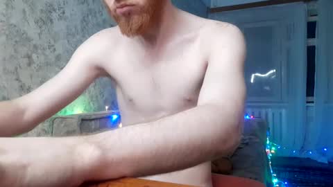 Snapshot of fillipsondon chatting on March 6, 11:53 pm Whitechocolate online show from March 6, 11:53 pm