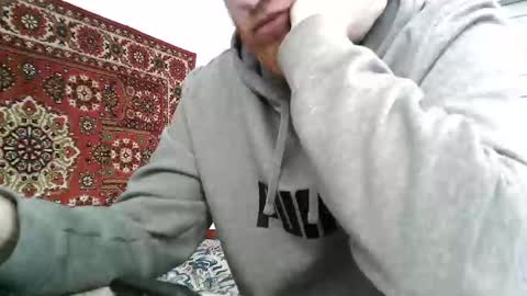Whitechocolate online show from June 4, 10:32 am