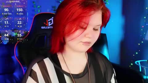 - online show from September 20, 3:35 pm