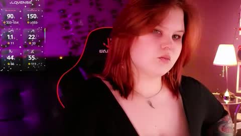 - online show from January 19, 10:41 am