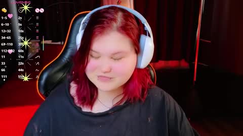 - online show from March 22, 11:46 am