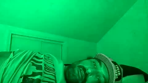 fillu_up88 online show from September 24, 3:43 am