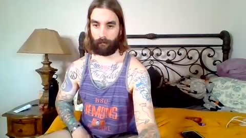 fillyandfoal online show from July 24, 8:51 pm