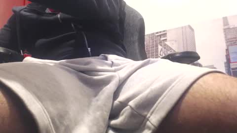 filouxx70 online show from October 19, 5:13 pm