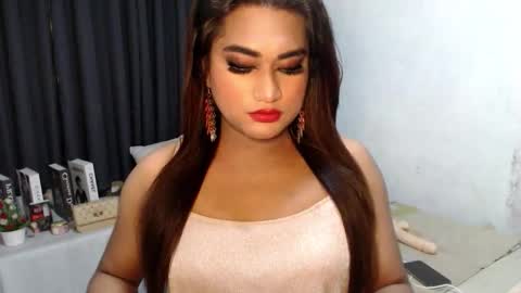 B A R B I E online show from February 23, 6:33 am