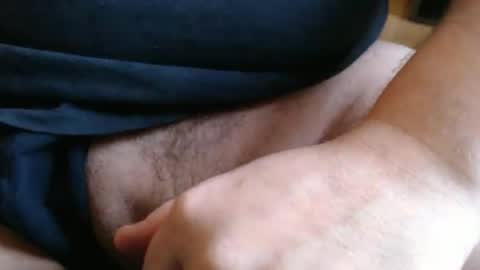 Snapshot of filthybeast91 chatting on April 13, 6:52 am Beast online show from April 13, 6:52 am
