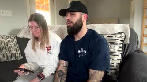 Filthyfun online show from March 26, 5:51 pm