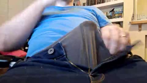 Snapshot of filthylittlemanslut1982 chatting on September 11, 10:10 pm filthylittlemanslut1982 online show from September 11, 10:10 pm