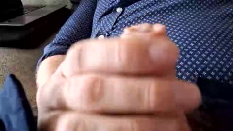 Snapshot of filthylittlemanslut1982 chatting on September 16, 1:01 pm filthylittlemanslut1982 online show from September 16, 1:01 pm