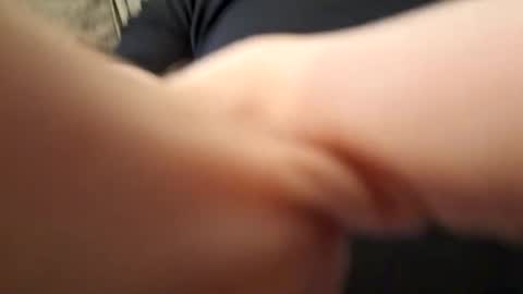 Snapshot of filthylittlemanslut1982 chatting on September 18, 9:11 am filthylittlemanslut1982 online show from September 18, 9:11 am