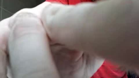 Snapshot of filthylittlemanslut1982 chatting on October 3, 2:14 pm filthylittlemanslut1982 online show from October 3, 2:14 pm