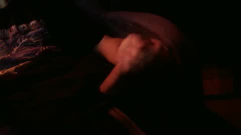 Snapshot of filthylol chatting on December 2, 7:47 am SultanKhan online show from December 2, 7:47 am