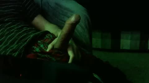 Snapshot of filthylol chatting on January 5, 2:08 pm SultanKhan online show from January 5, 2:08 pm