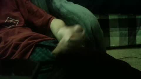 Snapshot of filthylol chatting on January 30, 1:55 am SultanKhan online show from January 30, 1:55 am