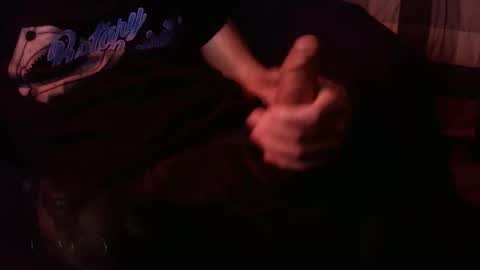 Snapshot of filthylol chatting on November 4, 11:42 am SultanKhan online show from November 4, 11:42 am