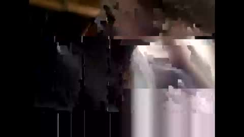 filthymarriedcouple online show from October 12, 7:40 am