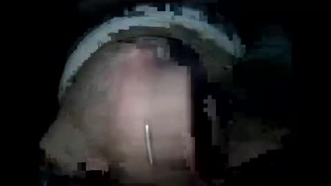 filthymarriedcouple online show from November 16, 3:50 pm