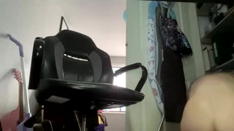 filthymarriedcouple online show from May 16, 7:27 am