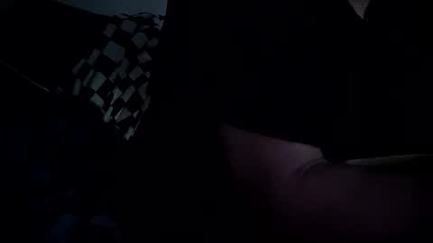 filthymindz online show from February 11, 12:48 am